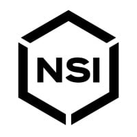 NSI INDUSTRIES Logo